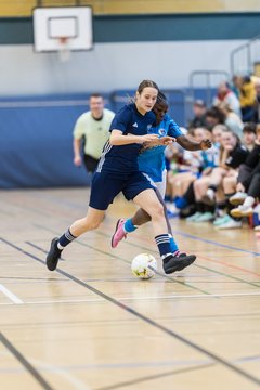 Bild 928 - wBJ NFV Futsalmeisterschaft